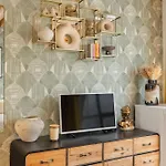 Superb Historical Next To Louvre And Opera *